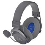 Endorfy VIRO Infra Wireless Alt Grey