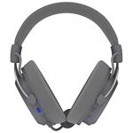 Endorfy VIRO Infra Wireless Alt Grey