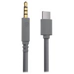Endorfy VIRO Infra Wireless Alt Grey