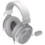 Endorfy VIRO Onyx White