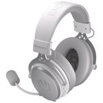 Endorfy VIRO Onyx White