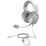Endorfy VIRO Onyx White