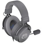 Endorfy VIRO Plus USB Alt Grey