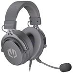 Endorfy VIRO Plus USB Alt Grey