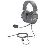 Endorfy VIRO Plus USB Alt Grey