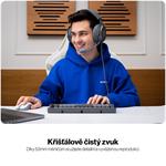 Endorfy VIRO Plus USB Alt Grey