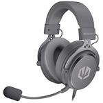 Endorfy VIRO Plus USB Alt Grey