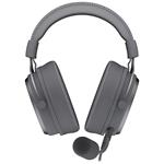 Endorfy VIRO Plus USB Alt Grey