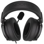 Endorfy VIRO Plus USB