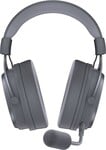 Endorfy VIRO Wireless Alt Grey