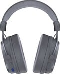 Endorfy VIRO Wireless Alt Grey