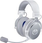 Endorfy VIRO Wireless Onyx White