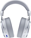 Endorfy VIRO Wireless Onyx White