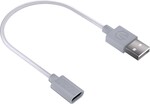 Endorfy VIRO Wireless Onyx White