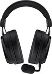 Endorfy VIRO Wireless