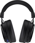 Endorfy VIRO Wireless