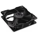 Endorfy Zephyr 92 / 92 mm