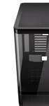 Endorphs Aquarius 8000 Corona