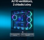 Endorphs Aquarius 8000 Corona