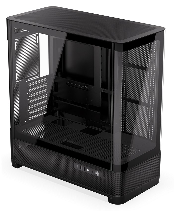 Endorphs Aquarius 8000 Flex