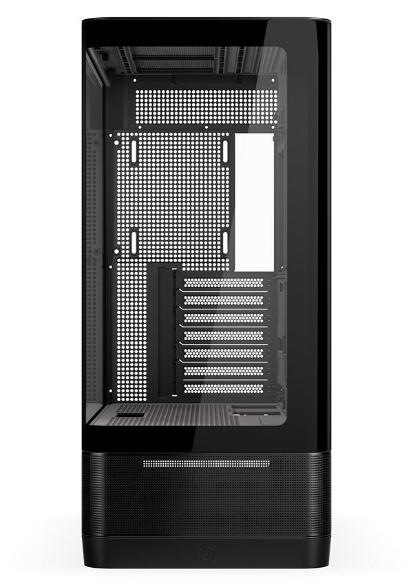 Endorphs Aquarius 8000 Flex