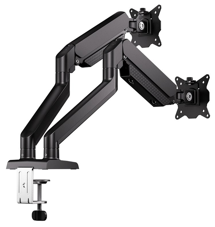 Endorphs Atlas GS Double