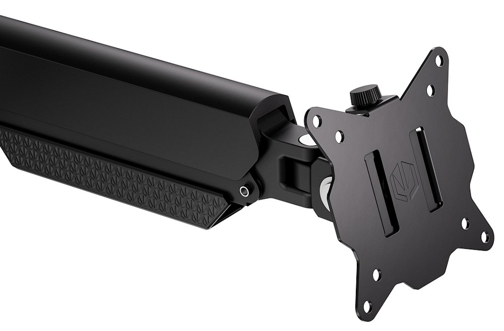 Endorphs Atlas GS Double