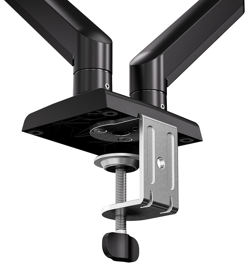 Endorphs Atlas GS Double