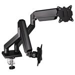 Endorphs Atlas GS Double