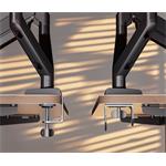 Endorphs Atlas GS Double