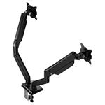 Endorphs Atlas GS Double