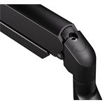 Endorphs Atlas GS Double