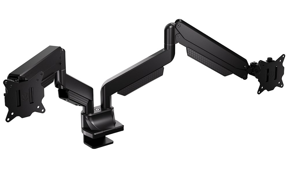 Endorphs Atlas GS Pro Double