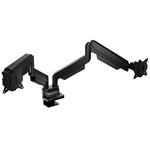 Endorphs Atlas GS Pro Double