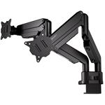 Endorphs Atlas GS Pro Double