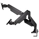 Endorphs Atlas GS Pro Double