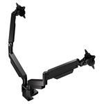 Endorphs Atlas GS Pro Double