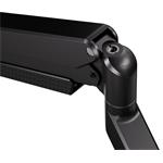 Endorphs Atlas GS Pro Double