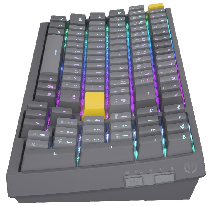 Endorphs Celeris 1800 CZ