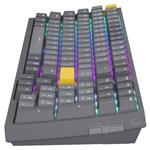 Endorphs Celeris 1800 US
