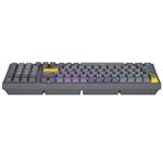 Endorphs Celeris 1800 US
