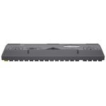 Endorphs Celeris 1800 US