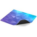 Endorphs Crystal Blue L