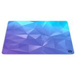 Endorphs Crystal Blue L