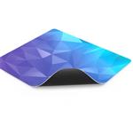 Endorphs Crystal Blue L