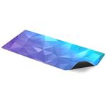 Endorphs Crystal Blue XL