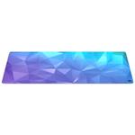 Endorphs Crystal Blue XL