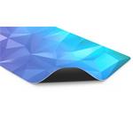 Endorphs Crystal Blue XL