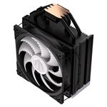 Endorphs Fera 5 Black ARGB