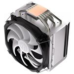 Endorphs Fortis 5 ARGB